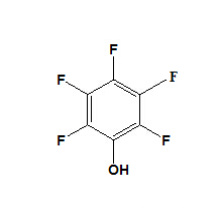 Pentafluorphenol CAS Nr. 771-61-9